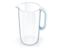 BRITA Szklany dzbanek z filtrem BRITA Glass MAXTRA PRO Pure Performance - 1230615 - zdjęcie 3